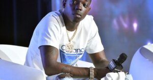 Bobby-Shmurda-2-2369x1575.jpg