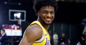 Bronny-James-2418x1575.jpg