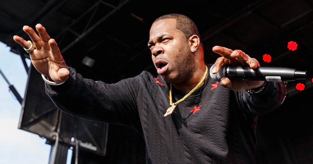 Busta-Rhymes-6-2205x1575.jpg