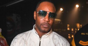 Camron-2369x1575.jpg