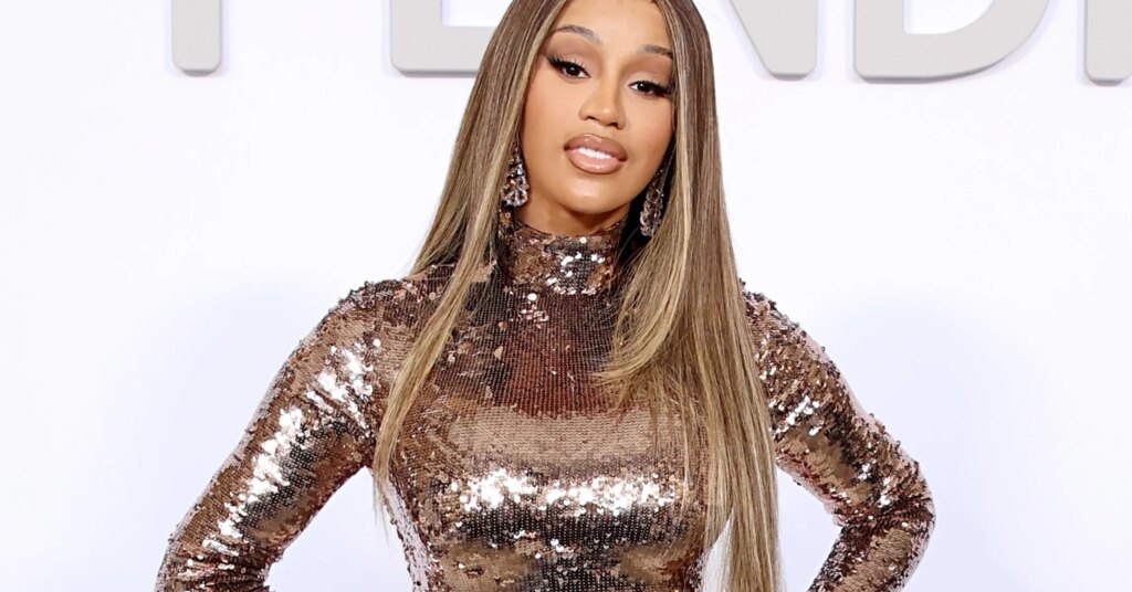 Cardi-B-3.jpg