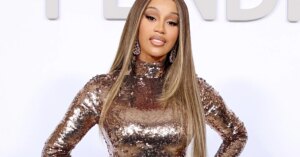 Cardi-B-3.jpg