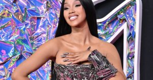 Cardi-B-5.jpg