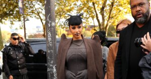 Cardi-B-New-Man-Boyfriend-Rumors-Instagram-Live-Hip-Hop-News-2362x1575.jpg