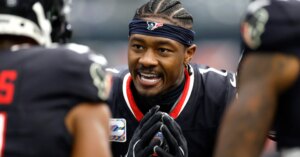 Cardi-B-Offset-Breakup-Stefon-Diggs-Cheating-DJ-Akademiks-Hip-Hop-News-2363x1575.jpg