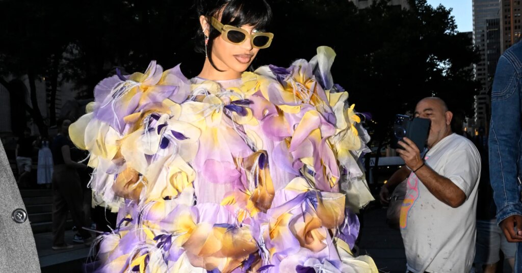 Cardi-B-Paris-Fashion-Week-Airbnb-Birthday-Hip-Hop-News-2275x1575.jpg