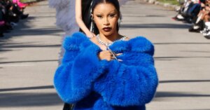 Cardi-B-Stripper-Name-Reveal-Birthday-Post-Hip-Hop-News-2363x1575.jpg