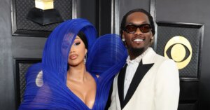Cardi-B-and-Offset-2.jpg