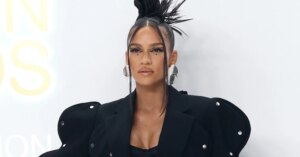 Cassie-1.jpg