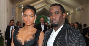 Cassie-and-Diddy.jpg