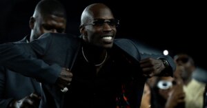 Chad-Johnson-Ochocinco-Fiancee-Sharelle-Rosado-Breakup-Response-Gossip-News.jpg