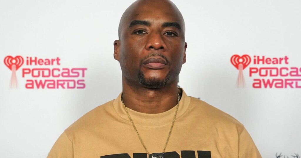 Charlamagne-Tha-God-1.jpg