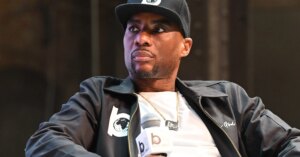 Charlamagne-Tha-God-2309x1575.jpg
