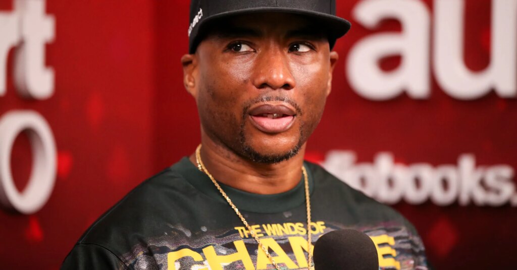 Charlamagne-Tha-God-6-2362x1575.jpg