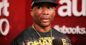 Charlamagne-Tha-God-6-2362x1575.jpg