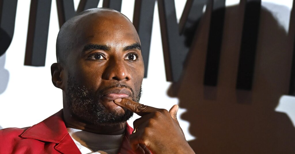 Charlamagne-Tha-God-7-2363x1575.jpg