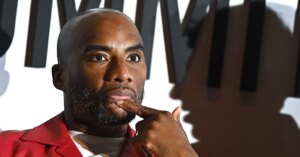 Charlamagne-Tha-God-7-2363x1575.jpg