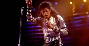 Charlamagne-Tha-God-Michael-Jackson-Conspiracy-Music-News-scaled-e1728243678381-2362x1575.jpg