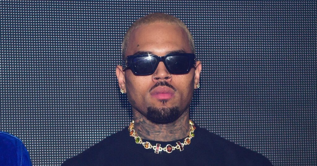 Chris-Brown-1-2317x1575.jpg