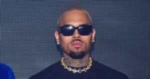 Chris-Brown-1-2317x1575.jpg