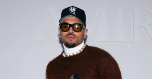 Chris-Brown-2382x1575.jpg