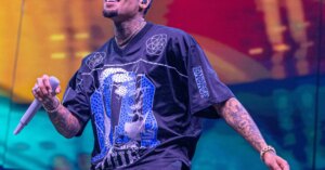 Chris-Brown-6-2302x1575.jpg