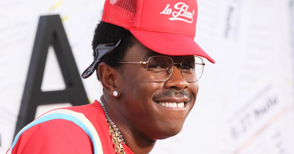 Chromakopia-Tyler-The-Creator-2354x1575.jpg