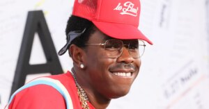 Chromakopia-Tyler-The-Creator-2354x1575.jpg