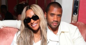 Ciara-and-Russell-Wilson.jpg