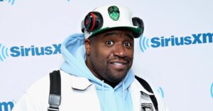 Corey-Holcomb.jpg