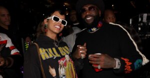 Cristina-Mackey-Rick-Ross-God-Told-Her-Divine-Intervention-Hip-Hop-News-2363x1575.jpg