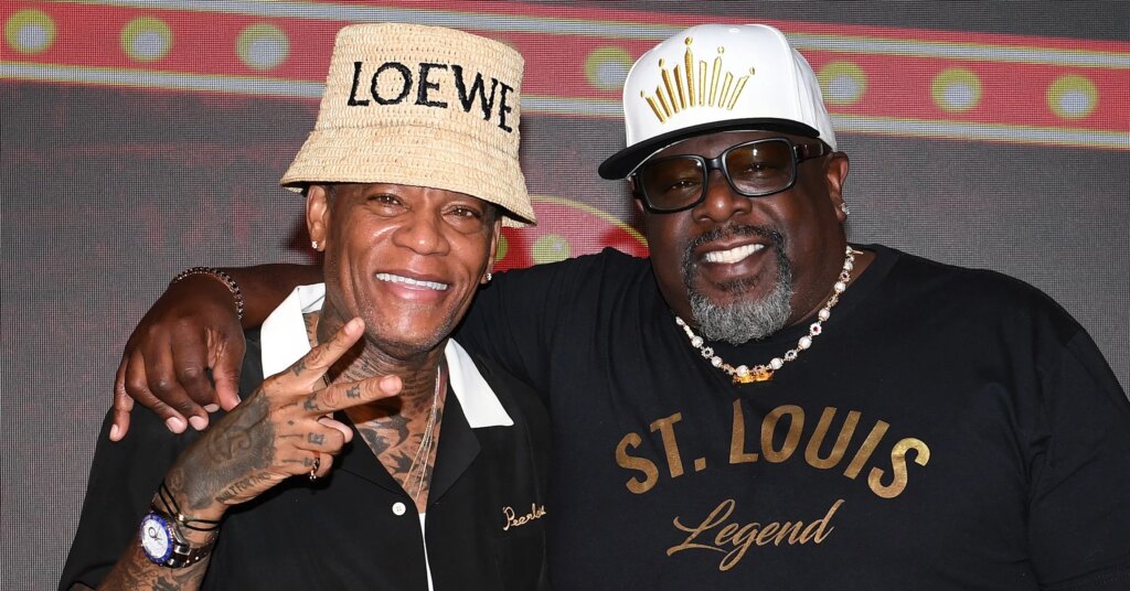 D.L.-Hughley-and-Cedric-The-Entertainer.jpg