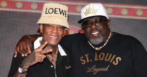 D.L.-Hughley-and-Cedric-The-Entertainer.jpg