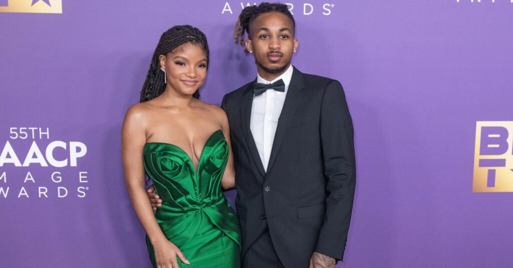DDG-Halle-Breakup-Theory-DJ-Akademiks-Hip-Hop-News-2365x1575.jpg