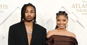 DDG-and-Halle-Bailey-2264x1575.jpg