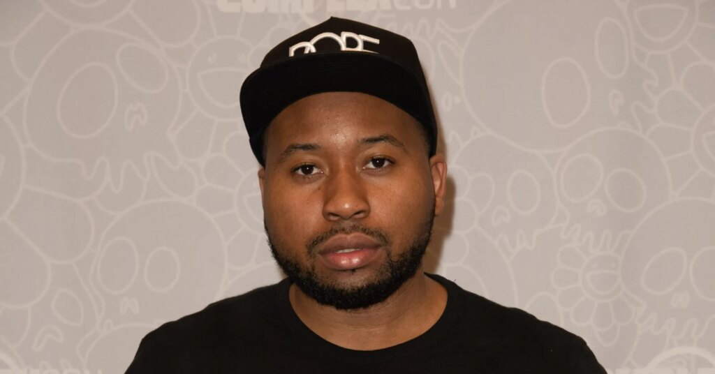 DJ-Akademiks-3-2290x1575.jpg