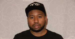 DJ-Akademiks-3-2290x1575.jpg