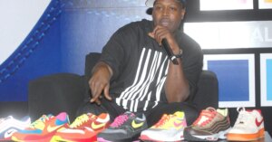 DJ-Clark-Kent-Death-Hip-Hop-News-2353x1575.jpg