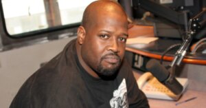 DJ-Clark-Kent-Introduced-Biggie-Jay-Z-Brooklyns-Finest-Hip-Hop-News-scaled-e1730050888659-2363x1575.jpg