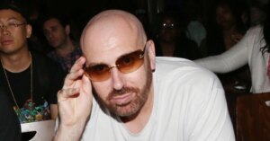 DJ-Vlad.jpg