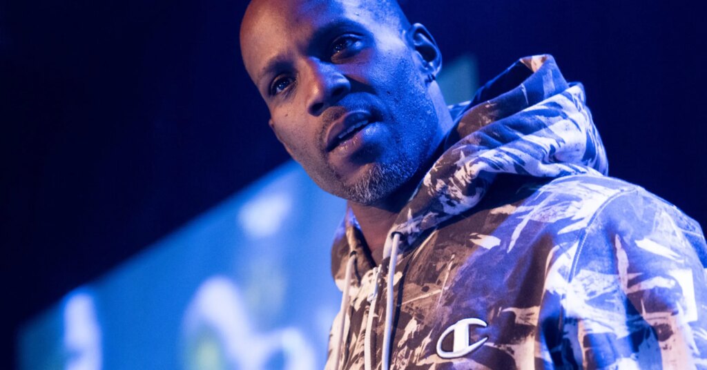 DMX-New-Album-Let-Us-Pray-Chapter-X-Release-Date-Hip-Hop-News-scaled-e1729869073936-2363x1575.jpg