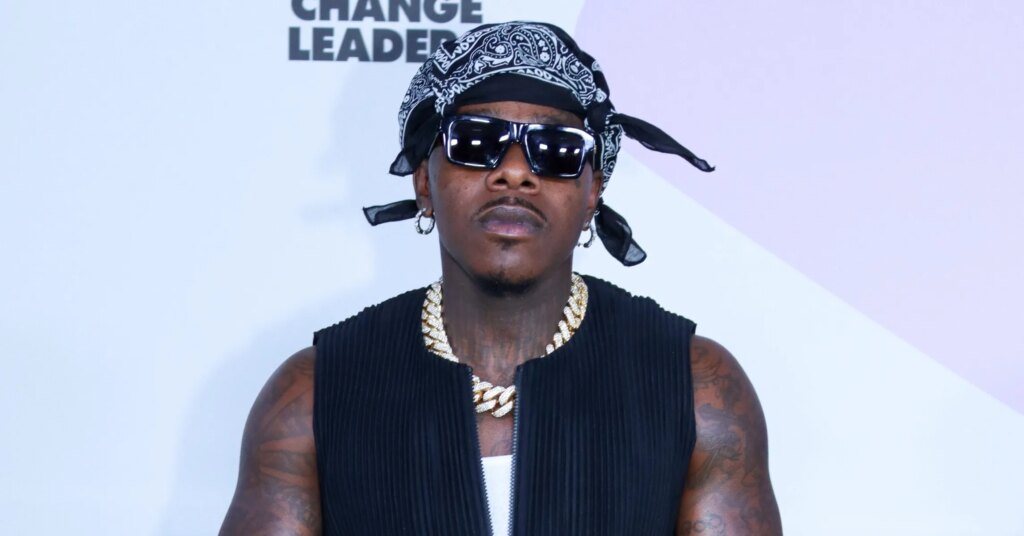 DaBaby-2646x1575.jpg