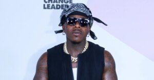 DaBaby-2646x1575.jpg