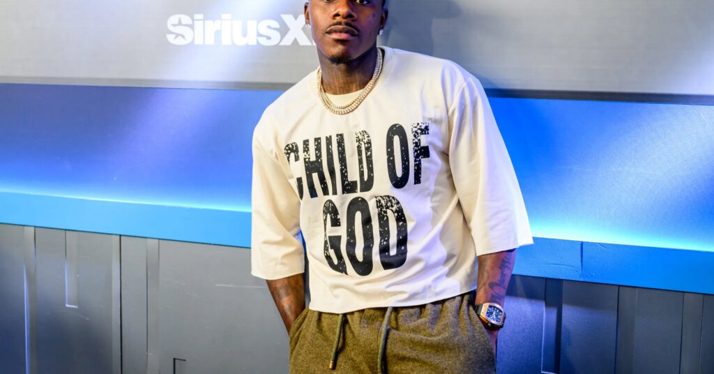 DaBaby-5-2363x1575.jpg