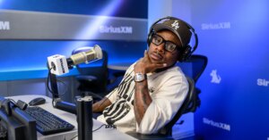 DaBaby-Shooting-Trespasser-Breakfast-Club-Hip-Hop-News.jpg