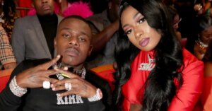 DaBaby-and-Megan-Thee-Stallion-2220x1575.jpg