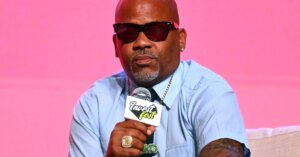 Dame-Dash-1-2491x1575.jpg
