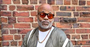 Dame-Dash-2407x1575.jpg