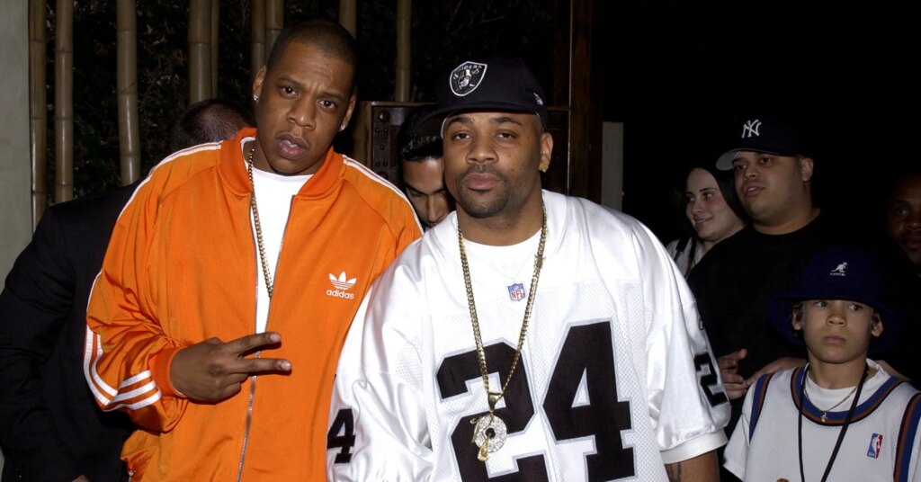 Dame-Dash-6-2386x1575.jpg