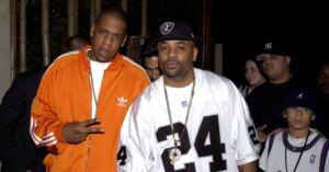Dame-Dash-6-2386x1575.jpg